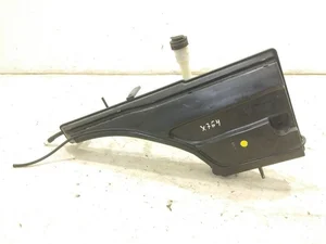 Maserati 670032343 LEVANTE 2017 Réservoir d'eau de nettoyage