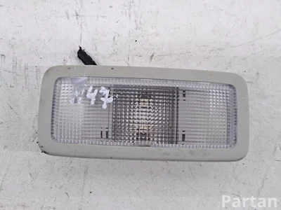 Mazda BHN951310 CX-3 (DK) 2018 Innenbeleuchtung - Bild 1