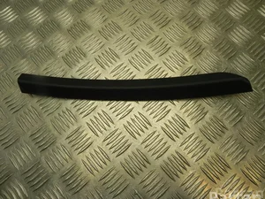 BMW 9141422 7 (F01, F02, F03, F04) 2010 Garniture /moulage Right Rear