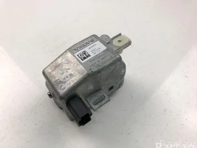 Volvo 32269635 V60 2019 Unités de contrôle - Image 1