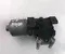 Ford 8A61-17B571-AB / 8A6117B571AB FIESTA VI 2009 Motor del limpiaparabrisas - Imagen 2