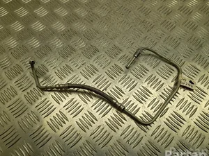 Tesla 1044711-00-D / 104471100D MODEL 3 2022 Tuyaux / Tubes / Connexions