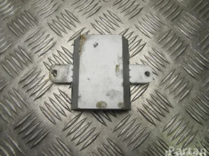 Kia 96120-1H700 / 961201H700 CEE'D Hatchback (ED) 2008 unité de contrôle