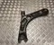 Gebrauchtes Original Volkswagen 5R3407151B Caddy V 2021 Vorderseite Querlenker unten vorne links - Bild 1