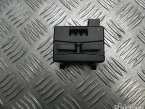 Opel 13523281 ASTRA K 2019 Unités de contrôle