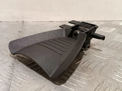 BMW 9275541 6 Gran Coupe (F06) 2015 Caméra - Image 1