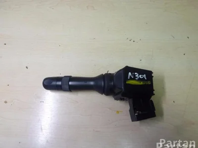 Toyota 0D190-17F936 / 0D19017F936 YARIS (_P13_) 2014 Levier de colonne de direction - Image 1