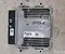 Gebrauchtes Original Hyundai 3910003916 IONIQ (AE) 2022 Motorsteuergerät - Bild 1