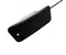 Mercedes-Benz Trucks A9607550561, AA9607550261, A9607550214 ACTROS MP4 / MP5 2018 Storage box lock - Image 3