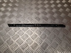 BMW 9 449 715 / 9449715 iX 2023 Support / montage