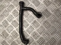 BMW 11617559530 5 (E60) 2010 Oil Pipes