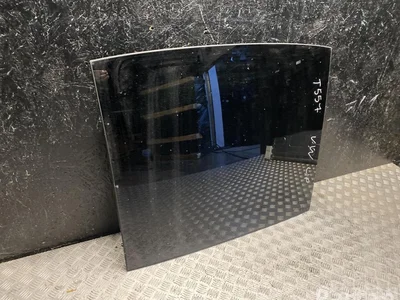 Volkswagen UP (121, 122, BL1, BL2) 2012 Toit ouvrant - Image 1