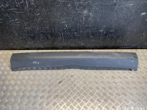 Mercedes-Benz Sprinter (907/910) 2020 Pare-chocs