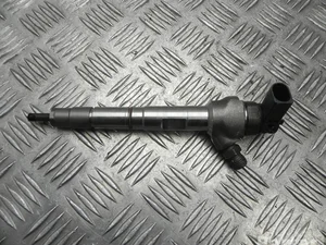 Audi 04L 130 277 N / 04L130277N A4 (8W2, B9) 2017 Injecteur