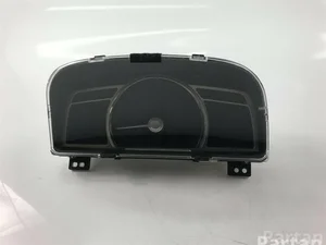 Honda HR0350005 CIVIC VIII Hatchback (FN, FK) 2007 Tableau de bord
