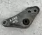 Opel 9826468580 Corsa F 2021 Support moteur - Image 1