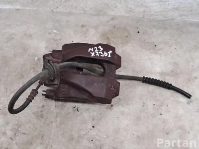 BMW 703123 X3 (F25) 2011 Zacisk hamulca - Zdjęcie 1