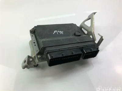 Toyota 89661-02W60 / 8966102W60 AURIS (_E15_) 2008 Unités de contrôle - Image 1