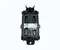 Volvo Trucks 24677944 FH III 2025 Control unit EBS7 - Image 1
