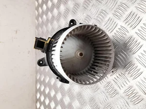Opel SP1330100 Combo E 2019 Ventilateur d'intérieur