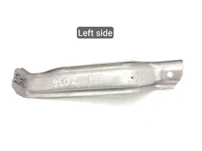 Rolls-Royce 7185209, 51487185209 GHOST (RR4) 2010 Plieninė juosta, degalų bakas - Nuotrauka 1