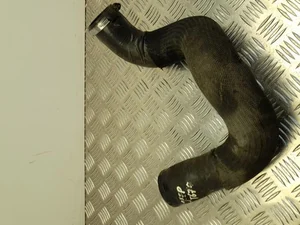 Jeep 55038006AE GRAND CHEROKEE IV (WK, WK2) 2016 Conduite de réfrigérant