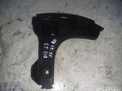 Volvo 30763440 XC60 2009 Support pour pare-chocs Right Rear - Image 1