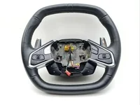 Chevrolet 84744383, 812454049, 4140100000000X Corvette (C8) 2021 Kierownica
