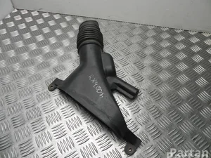 Lexus 17751-20040 / 1775120040 RX (_U3_) 2007 Prise d'air / Conduit d'air d'admission