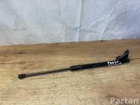 Renault 904526066R MEGANE E 2024 Antriebseinheit für Heckklappe