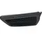 Mercedes-Benz Trucks A9605280622, A9605280822, A9605280601 ACTROS MP4 / MP5 2022 Oro paėmimas - Nuotrauka 1
