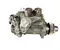 Gebrauchtes Original Mercedes-Benz Trucks A4710900850 ACTROS MP4 / MP5 2017 Kraftstoffpumpe - Bild 1