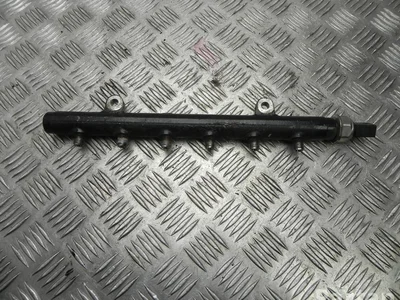 Ford BK3Q-9D280-AC / BK3Q9D280AC RANGER (TKE) 2014 Distribution de carburant - Image 1