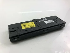 BMW 6944956 5 (E60) 2003 Sterowniki