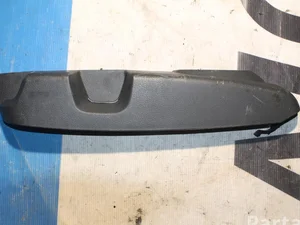 Volvo 9174421 V70 II (SW) 2003 Zierleisten vorne links