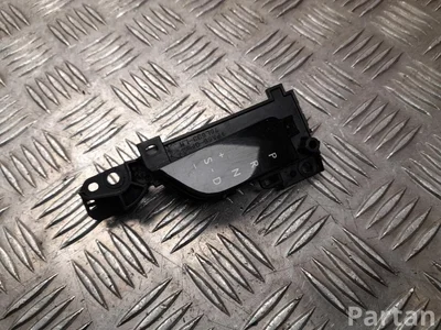 Lexus 76L533LH ES VII XZ10 2021 Automatinės pavarų dėžės indikatorius - Paveiksliukas 1