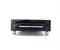 BMW 5A0DBD9, 5A0DBD901, CI5A0DBD9, CI5A0DBD901, 1831692, 1831692-000 / 5A0DBD9, 5A0DBD901, CI5A0DBD9, CI5A0DBD901, 1831692, 1831692000 X5 (G05) 2020 Radio z odtwarzaczem CD - Obraz 1