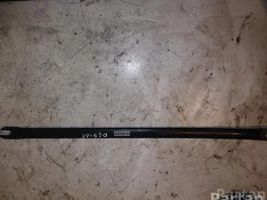 BMW DS716764403 1 (E81) 2009 Support