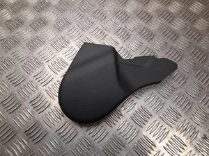 Hyundai 88041-BE000 / 88041BE000 Kona II 2024 Autres pièces de siège right side