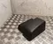 Gebrauchtes Original Mercedes-Benz A4476906200 VITO Tourer (W447) 2019 Sonstige Veredelungsdetail - Bild 1