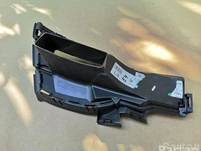 Mercedes-Benz A2238852701 S-CLASS (W222, V222, X222) 2019 Alimentation d'air - Image 1