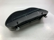 TOYOTA 83800-05A90C / 8380005A90C AVENSIS (_T25_) 2008 Dashboard