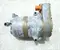Porsche 4G0816797A PANAMERA (971) 2018 Compressor, air conditioning - Image 3