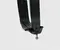 DAF 1736393, 1736392, 1939637, 2310579, 1943669, 575x675 Support de réservoir de carburant - Image 3