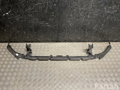 Volkswagen 760807349, 760805484, 760805483B Touareg III CR 2024 Bumper reinforcement Front - Image 1