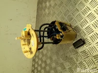 Opel 505007515 INSIGNIA B Sports Tourer (Z18) 2019 Unité d'alimentation en carburant