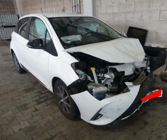 T935 - Zdjęcie 1
