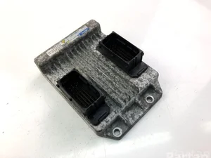 Opel 8980003221 MERIVA 2005 Unité de contrôle moteur