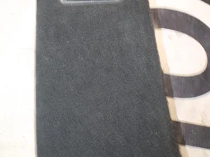 Volvo XC90 I 2008 Autres pièces intérieures