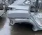 Hyundai KONA 2019 Quart de corps Right Rear - Image 1